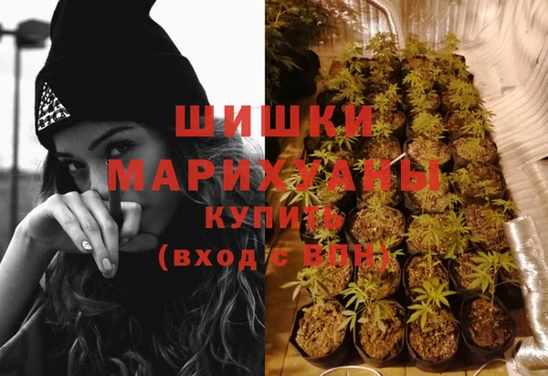 MESCALINE Заводоуковск