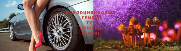 ALPHA-PVP Переславль-Залесский
