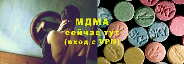 гидра Пестово