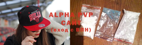 гидра Пестово