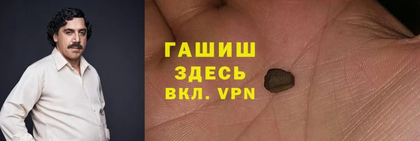 гидра Пестово
