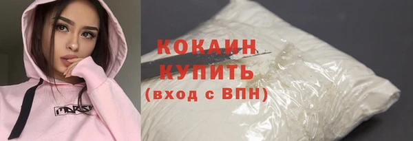 гидра Пестово