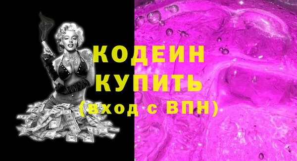 гидра Пестово